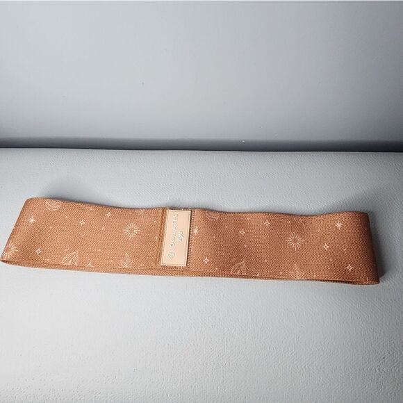 Blogilates Booty Resistance Bands Light - Picture 1 of 5